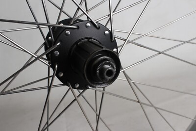 Atomlab General Issue 26