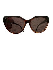 Nina Ricci Sunglasses Vintage