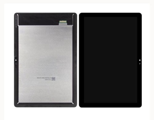 For Amazon Kindle Fire HD10 HD 10 11TH Gen 2021 New Touch screen & LCD Display - Picture 2 of 2