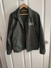 NEIGHBORHOOD Denim Coats, Jackets & Vests for Men for Sale NEIGHBORHOOD Denim Coats, Jackets & Vests for Men for Sale