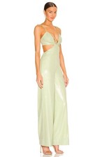 Alice McCall Jumpsuit Jumpsuits Rompers for Women for sale