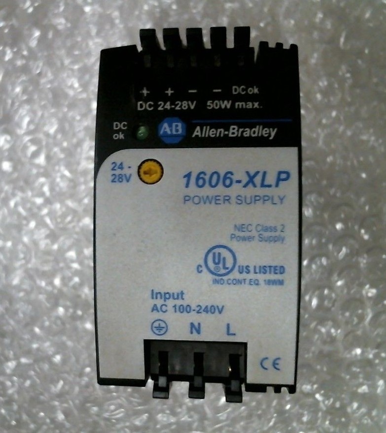 467820_5 467820_5
