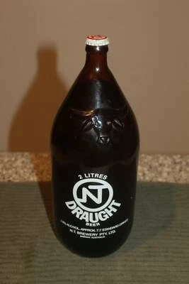 Darwin Stubby Antiques Art Collectables Gumtree Australia Free Local Classifieds Darwin Stubby Antiques Art Collectables Gumtree Australia Free Local Classifieds