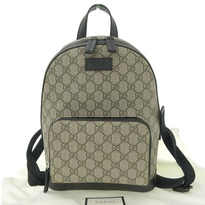 gucci 429020