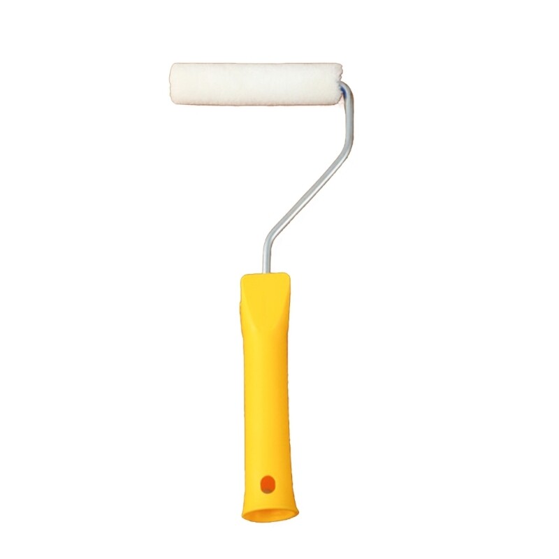 Trim sale paint roller