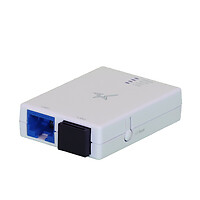 Star MCW10 Network adapter Wi-Fi Netzwerkkarte POS Accessory 30907210