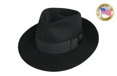 shannon hats ireland