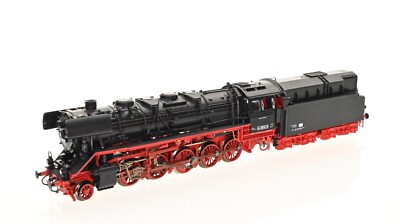 Roco 69240 DR 44 0858-9 HO scale | eBay