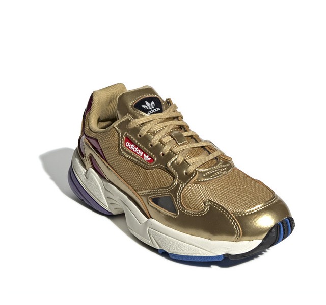 adidas falcon cg6247