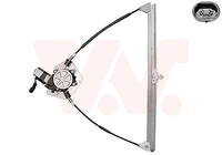 VAN Wezel 4324261 Fensterheber FüR Renault