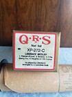 LOT 2 QRS Piano NIP STUDENT PRINCE SELECTIONS 612800-B~LIBERACE MEDLEY XP-272-C — photo 6
