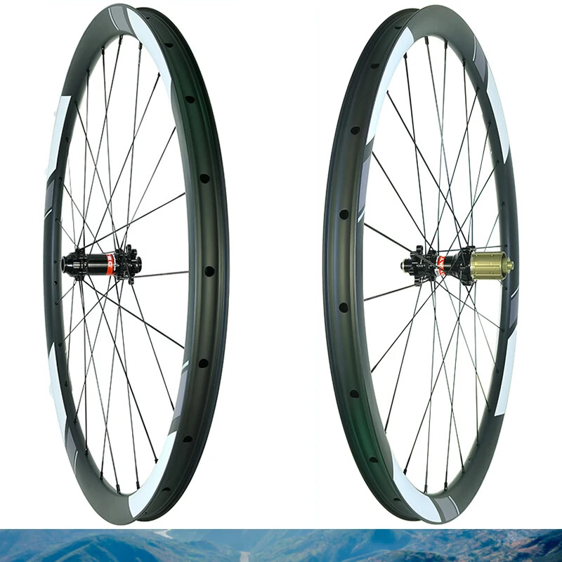 787183_6 787183_6