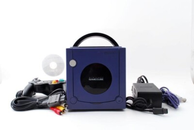 ゲームキューブ s-l400.jpg