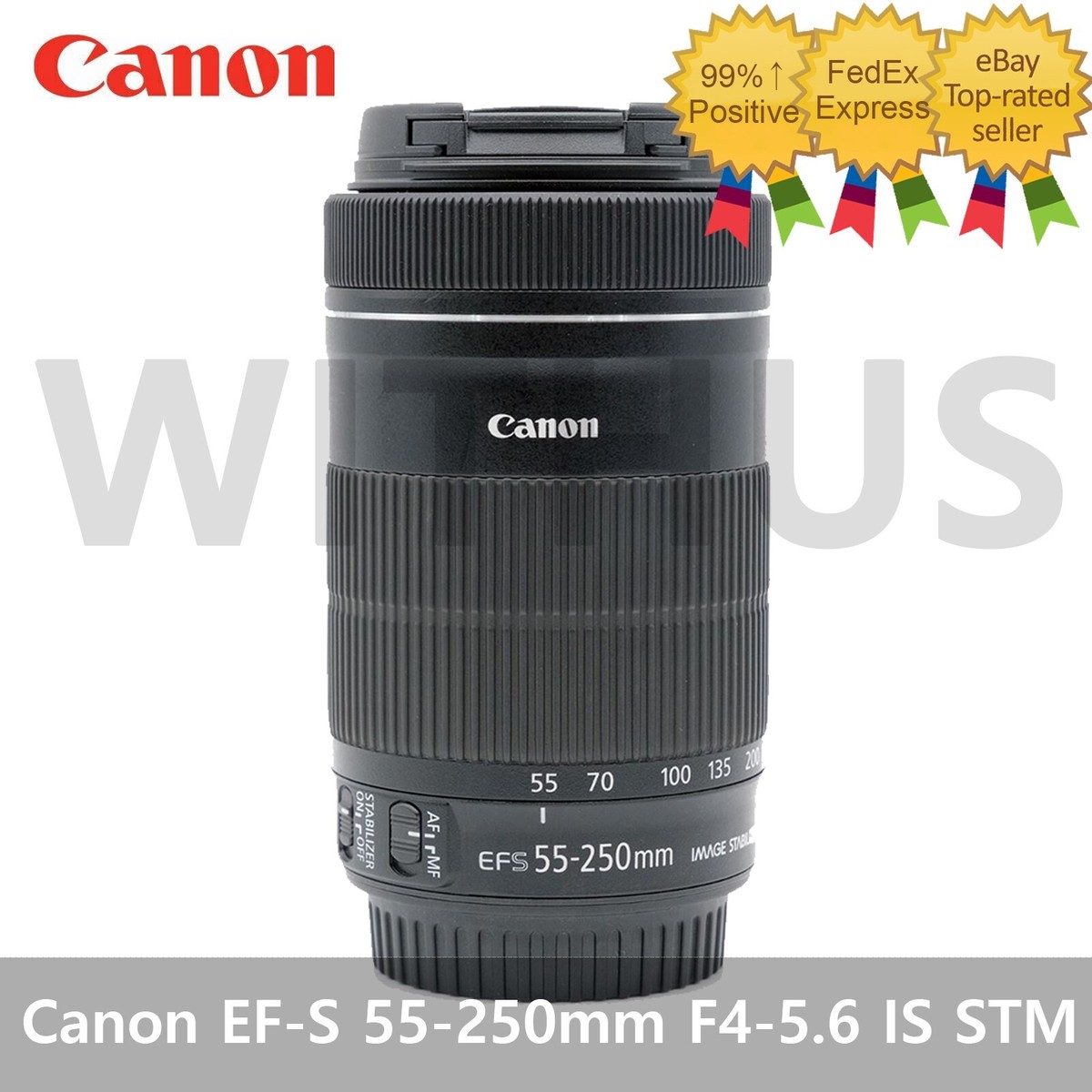 【値下げ交渉可】Canon EF 6 18-55mm 値下げ交渉可】Canon EF 6 18-55mm