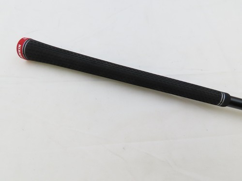 New TaylorMade Stealth SW Sand Wedge Fujikura Ventus 5-A Senior Flex Graphite - Picture 5 of 5