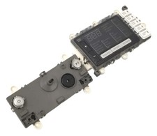 Maytag Washer Control W10345124 W10368092 180-Day Warranty ⭐(Ships Today)⭐