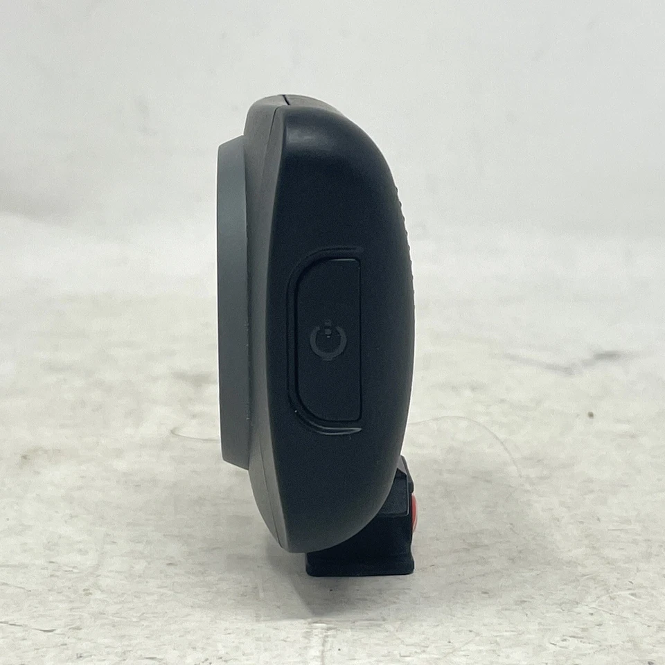 Unidad Flash Mafrotto PROBADA FUNCIONANDO MUY BIEN+++ Foto 3 de 4