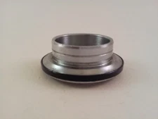 Shimano NOS Bicycle 600 EX Upper Head Cone 30.2mm