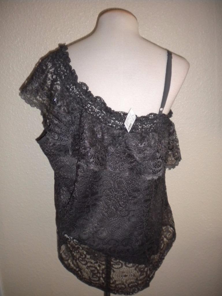 Picture 2 of 4