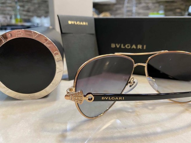 womens aviator sunglasses