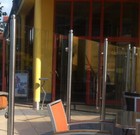 Bild 4 von 5