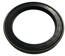 Axle Hub Seal Benford Terex Newage 5/6/7/9000 Dumpers 915-2850 120x160x15/17
