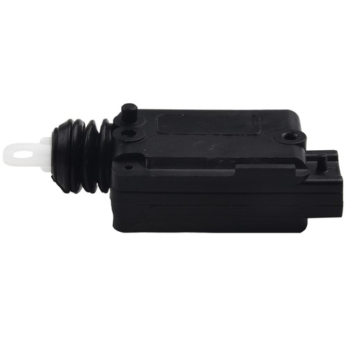 Central Locking Motor Actuator 7701029259 7702127213 ABS Central Locking - Picture 14 of 24