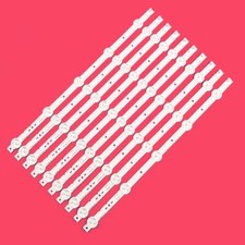 Tiras LED para SONY SVG400A81 KLV-40R470A KDL-40R450A SVG400A81_REV3_121114