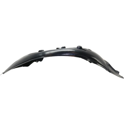 Front Fender Liner CH1249177 right side for 2015-2020 Dodge Charger SRT Hellcat