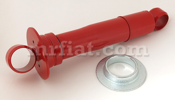 Ferrari 308 QV Koni Rear Shock Absorber New