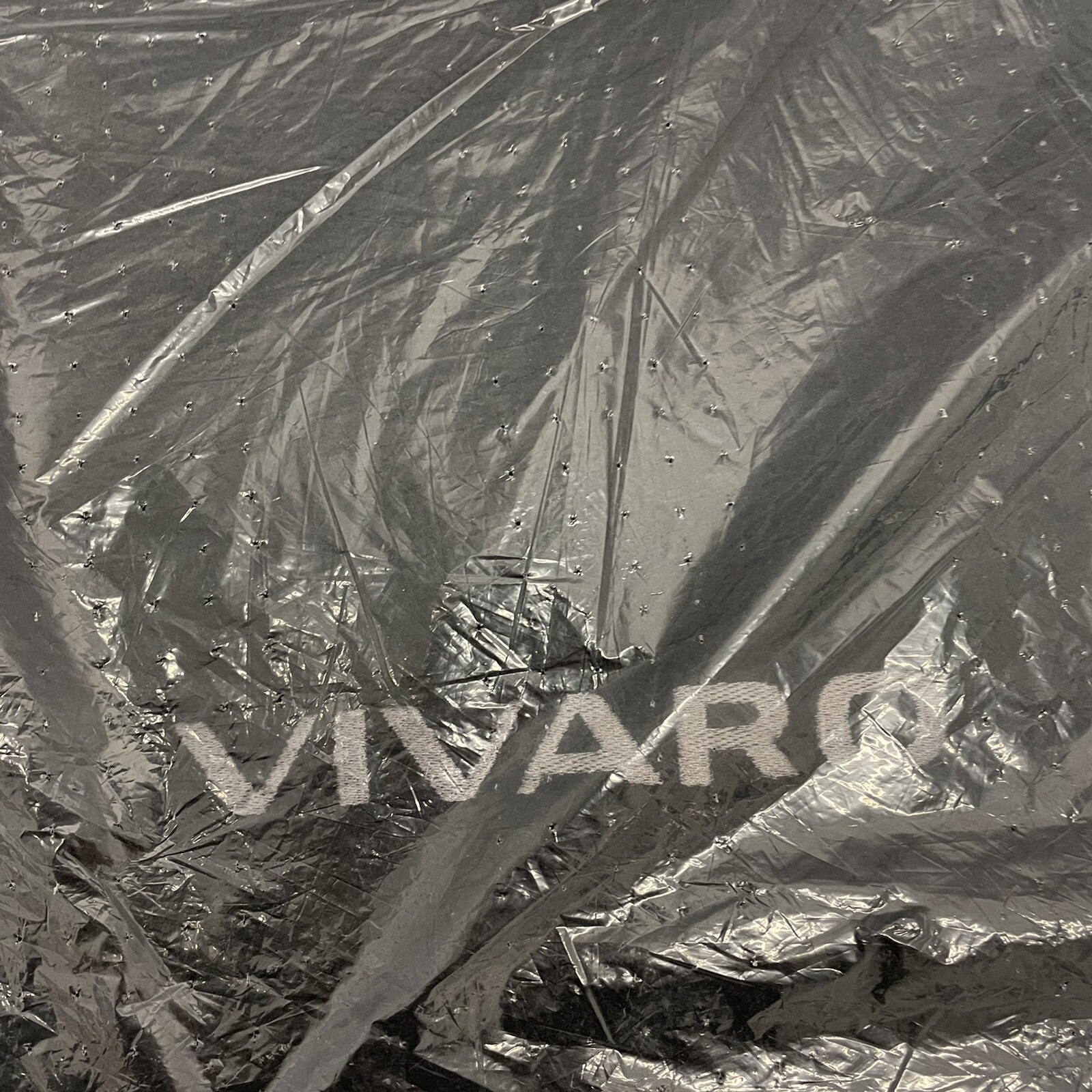 Genuine Vauxhall / OPEL VIVARO Front Carpet Floor Mats Set 39086749 for sale online eBay