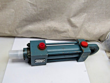 Bosch H160CA 40X28 Hydraulic Cylinder