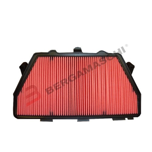 FILTRO ARIA PER MOTO SCOOTER HONDA CBR RR 100008-16 HIFLO HFA1931 - Foto 4 di 5