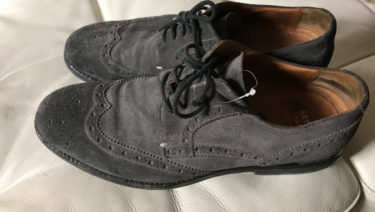 Sartori gold mens shoes sale