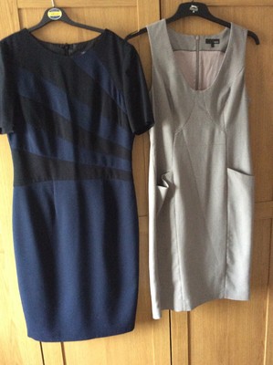 Ladies Dress Size 12 Next Women S Clothing Clothing Shoes