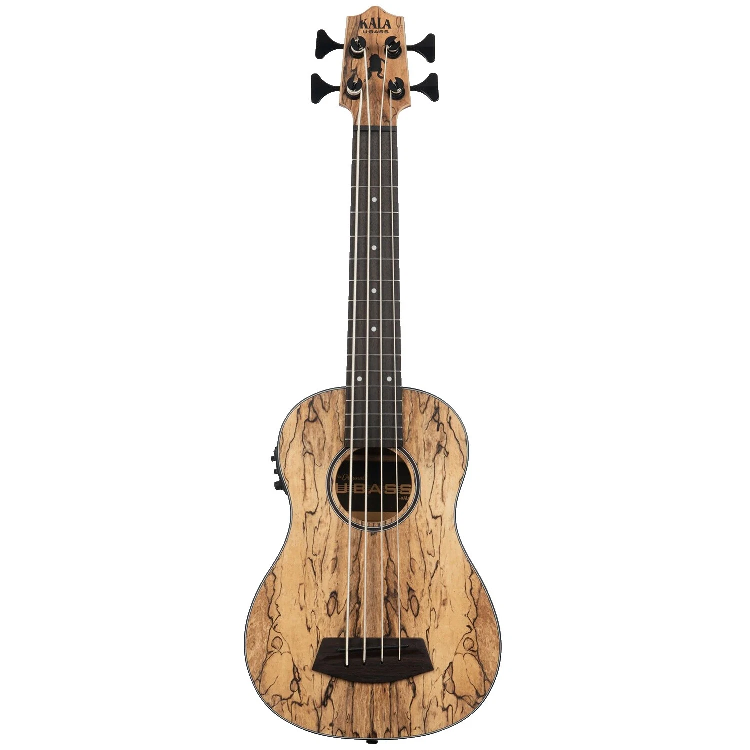 Kala Guitars & Basses