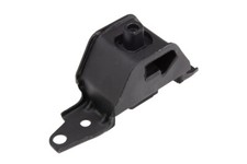 Support moteur Fiat PALIO