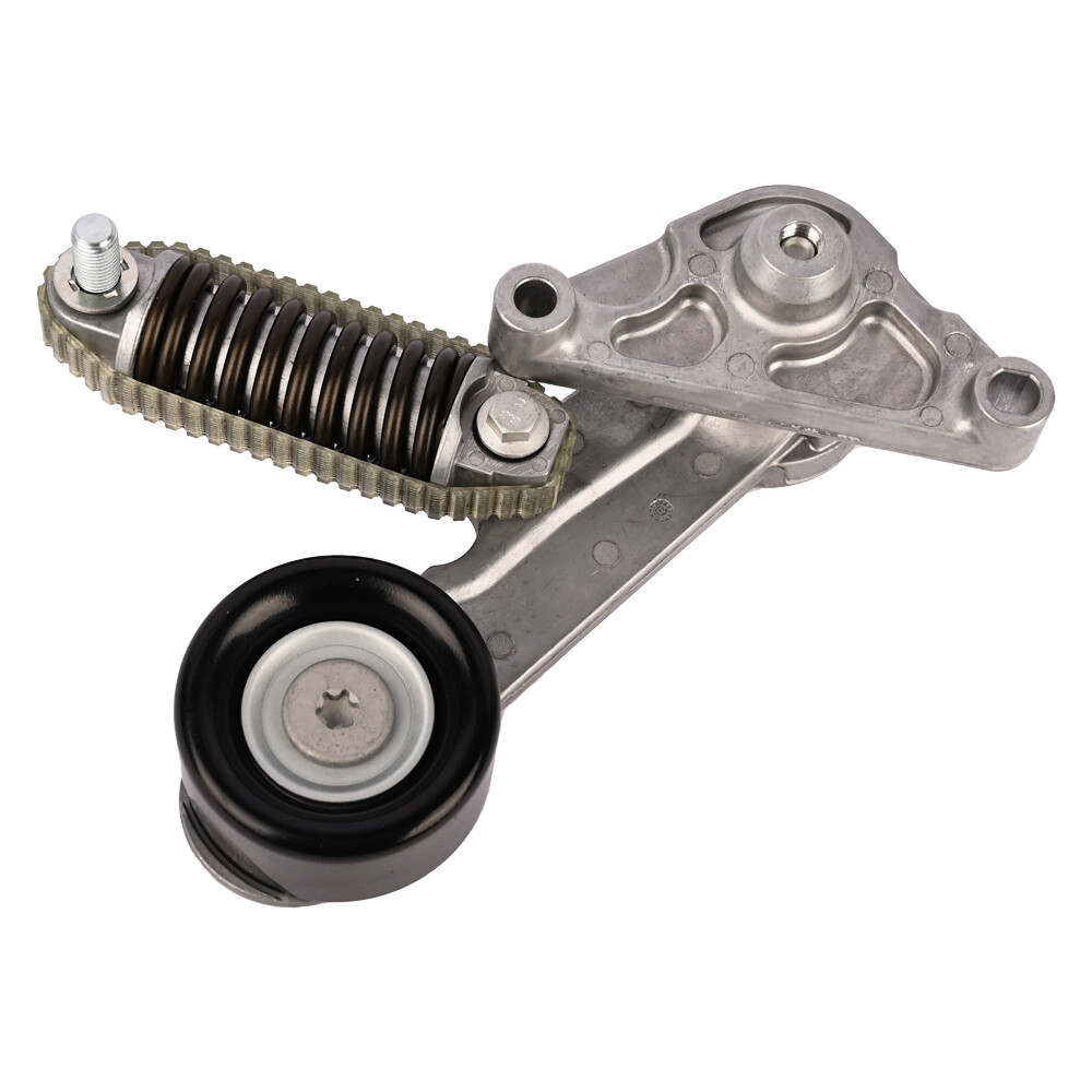 Hybrid Belt Tensioner 252832E650 for Hyundai Sonata & Kia Optima 2016