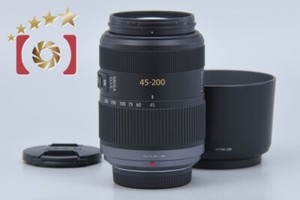 Lumix 45 200 | eBay Lumix 45 200 | eBay