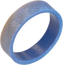 EPI Primary Moveable Sheave Bushing PMB502