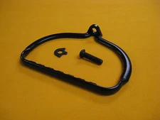 Horton Crossbow Foot Stirrup - Team Realtree UL Express, Havoc, & some Furys(AP)