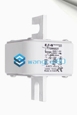 1PCS NEW FOR Bussman 170M6020 fuse