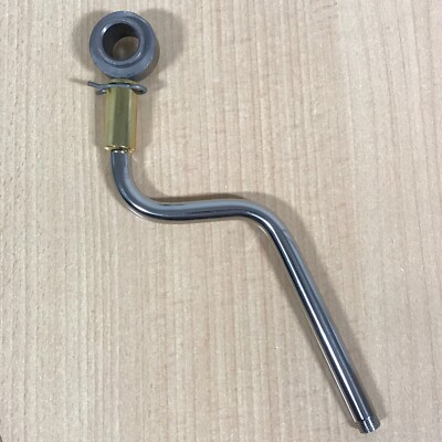 La Marzocco Linea Mini Original OEM ø 10 mm drehbarer Dampfarm Stab (T.2.126)