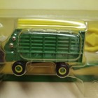Picture 3 of 5