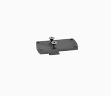 Red Dot Sight Mount for Smith and Wesson (S&W) M&P (Docter)