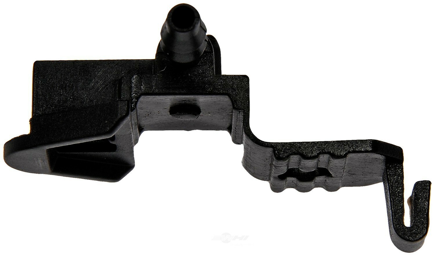 Car & Truck Exterior Parts Fits 20092012 Freightliner Cascadia