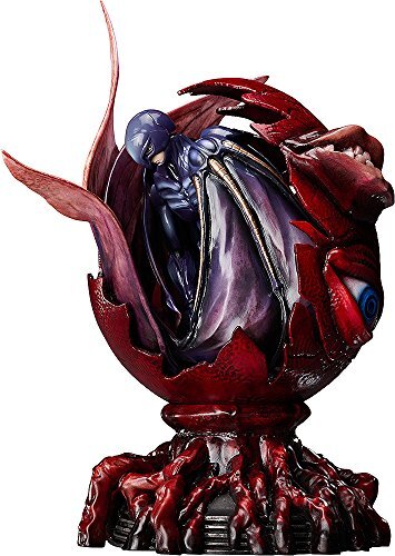 figma Berserk:MEMORIAL EDITION Femto Birth of the Hawk of Darkness
