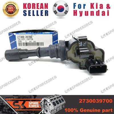 아가리 Amazon.com: 234-4587 Oxygen Sensor, 68144248 Compatible with