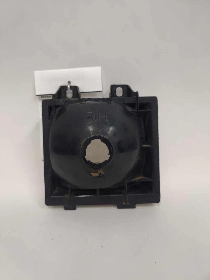 GMC Suburban 1500 1983-88 diestro montaje antiniebla/marca/estacionamiento/giro 16500524 Foto 2 de 4