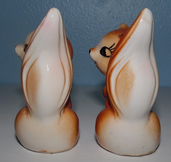 Picture 4 of 5